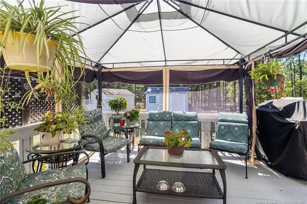 744 Sierra Trail Spring Lake, NC 28390