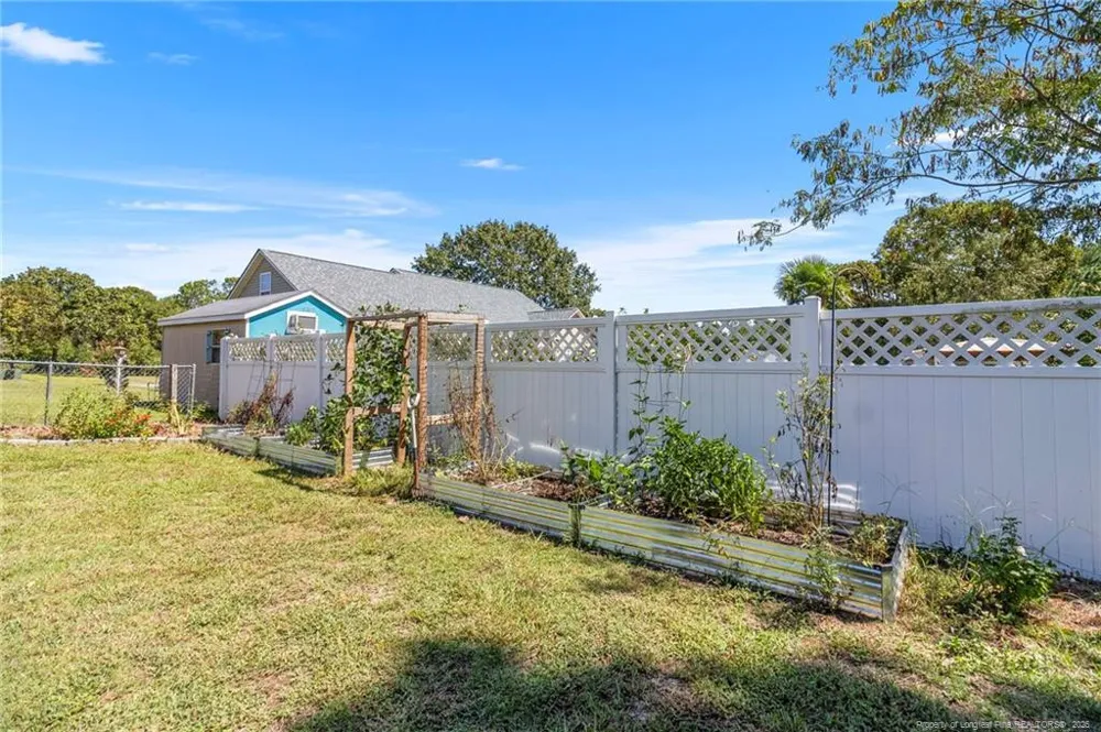 744 Sierra Trail Spring Lake, NC 28390