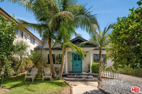 1154 Ogden Drive