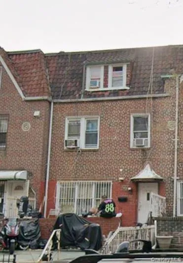 37-46 79th Street