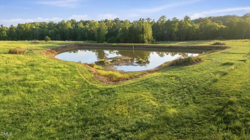 233 Buck Gunter Road Siler City, NC 27344