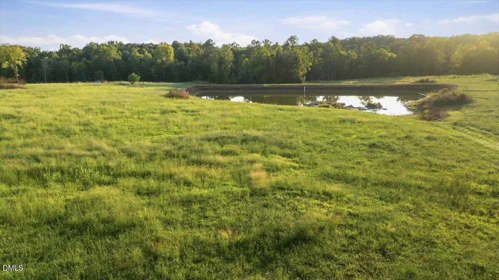 233 Buck Gunter Road Siler City, NC 27344