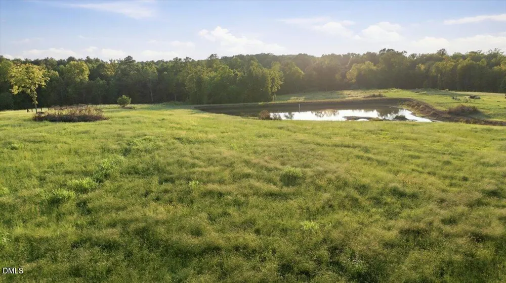 233 Buck Gunter Road Siler City, NC 27344