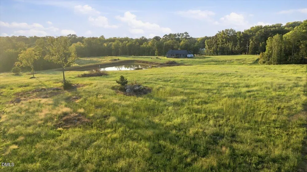 233 Buck Gunter Road Siler City, NC 27344