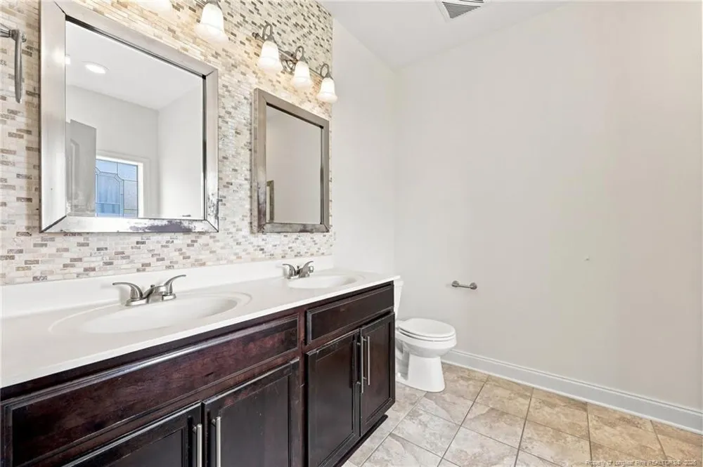 634 Collinwood Drive Raeford, NC 28376