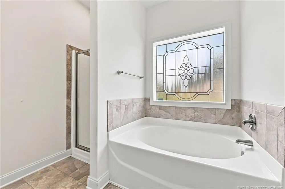 634 Collinwood Drive Raeford, NC 28376