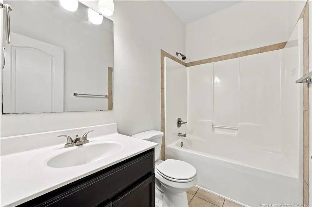 634 Collinwood Drive Raeford, NC 28376