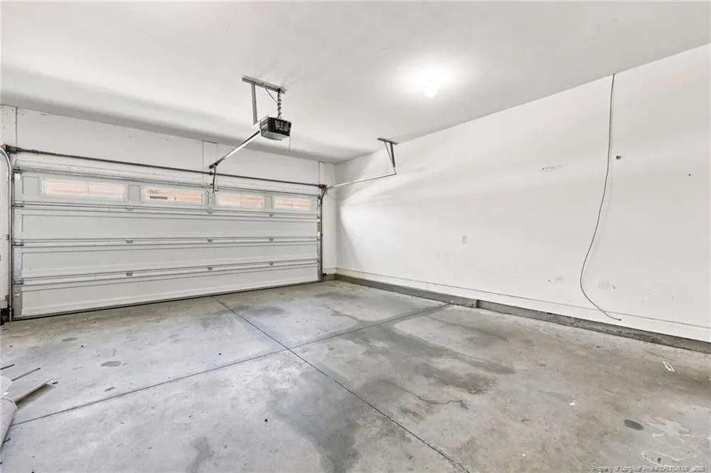 634 Collinwood Drive Raeford, NC 28376
