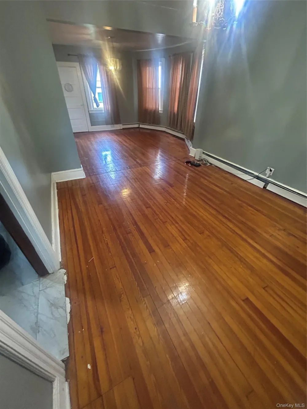 65 Horton Avenue New Rochelle, NY 10801