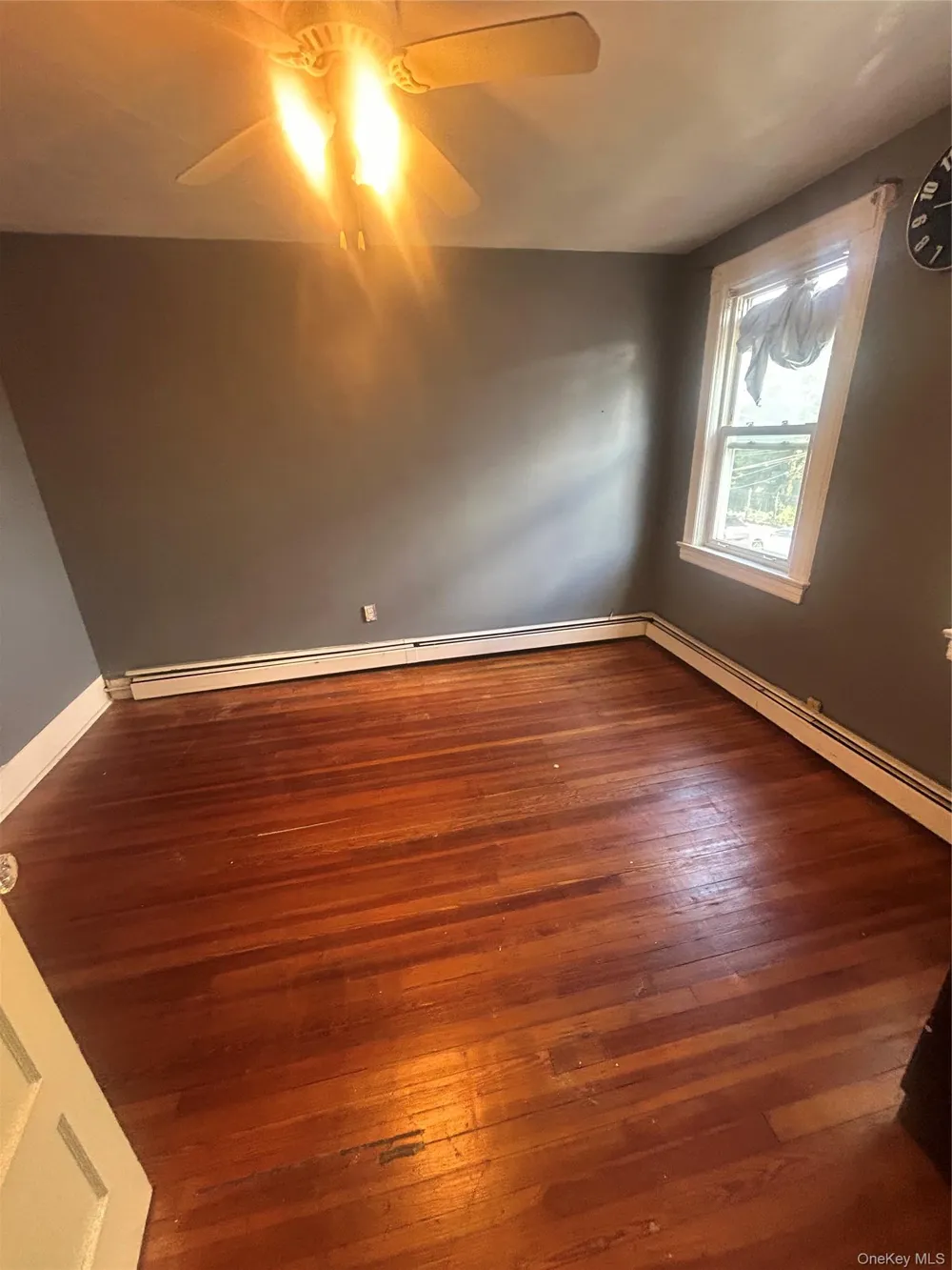 65 Horton Avenue New Rochelle, NY 10801