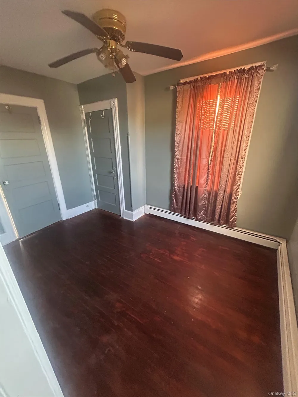 65 Horton Avenue New Rochelle, NY 10801