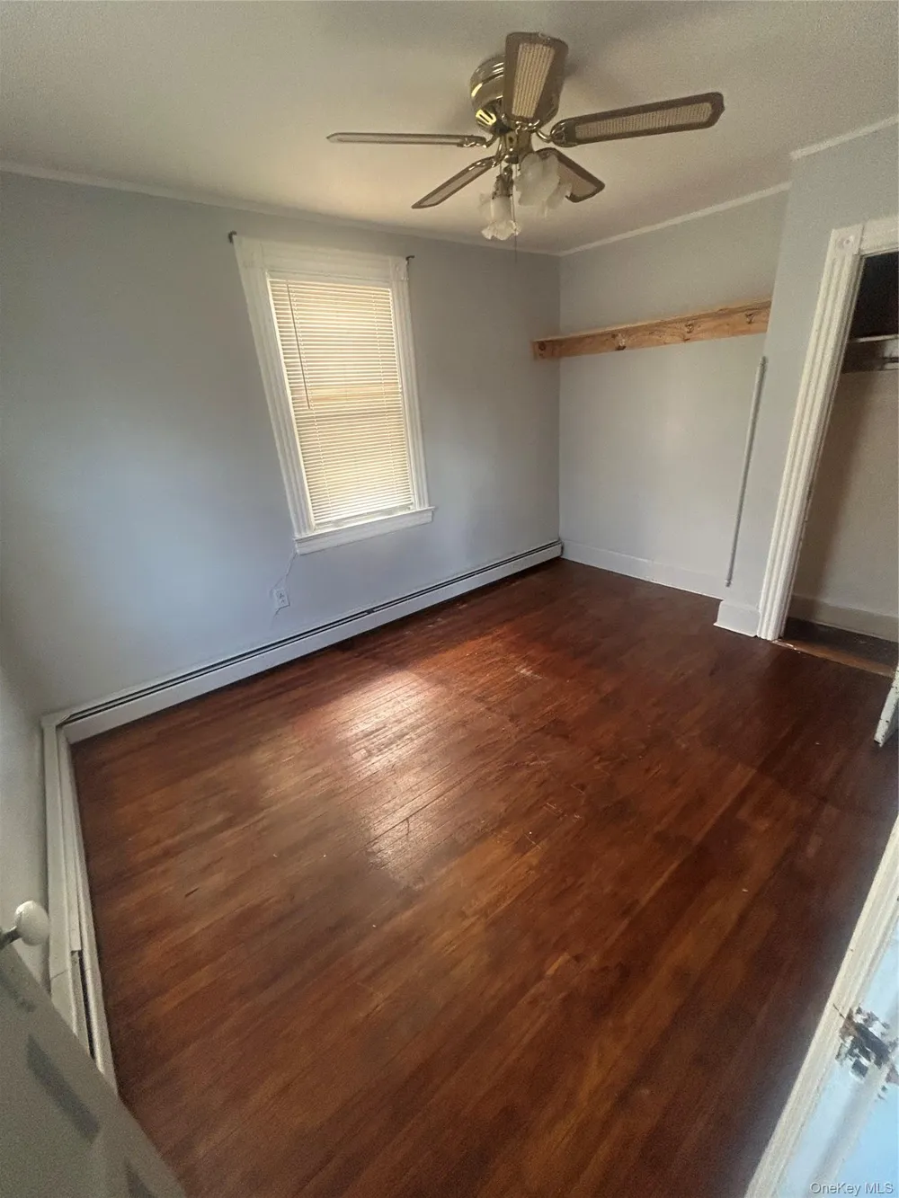 65 Horton Avenue New Rochelle, NY 10801
