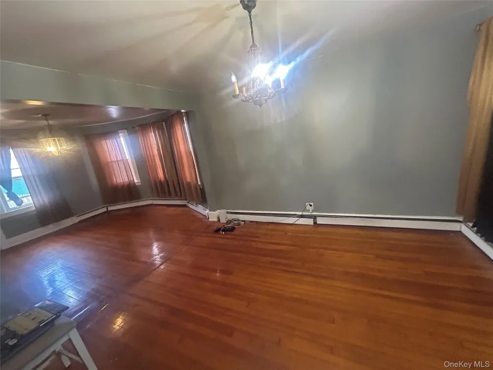 65 Horton Avenue New Rochelle, NY 10801