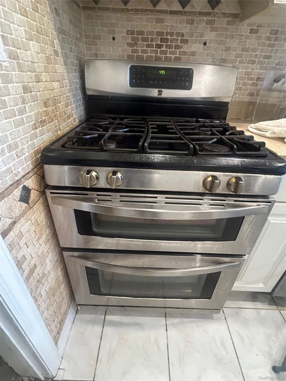 65 Horton Avenue New Rochelle, NY 10801
