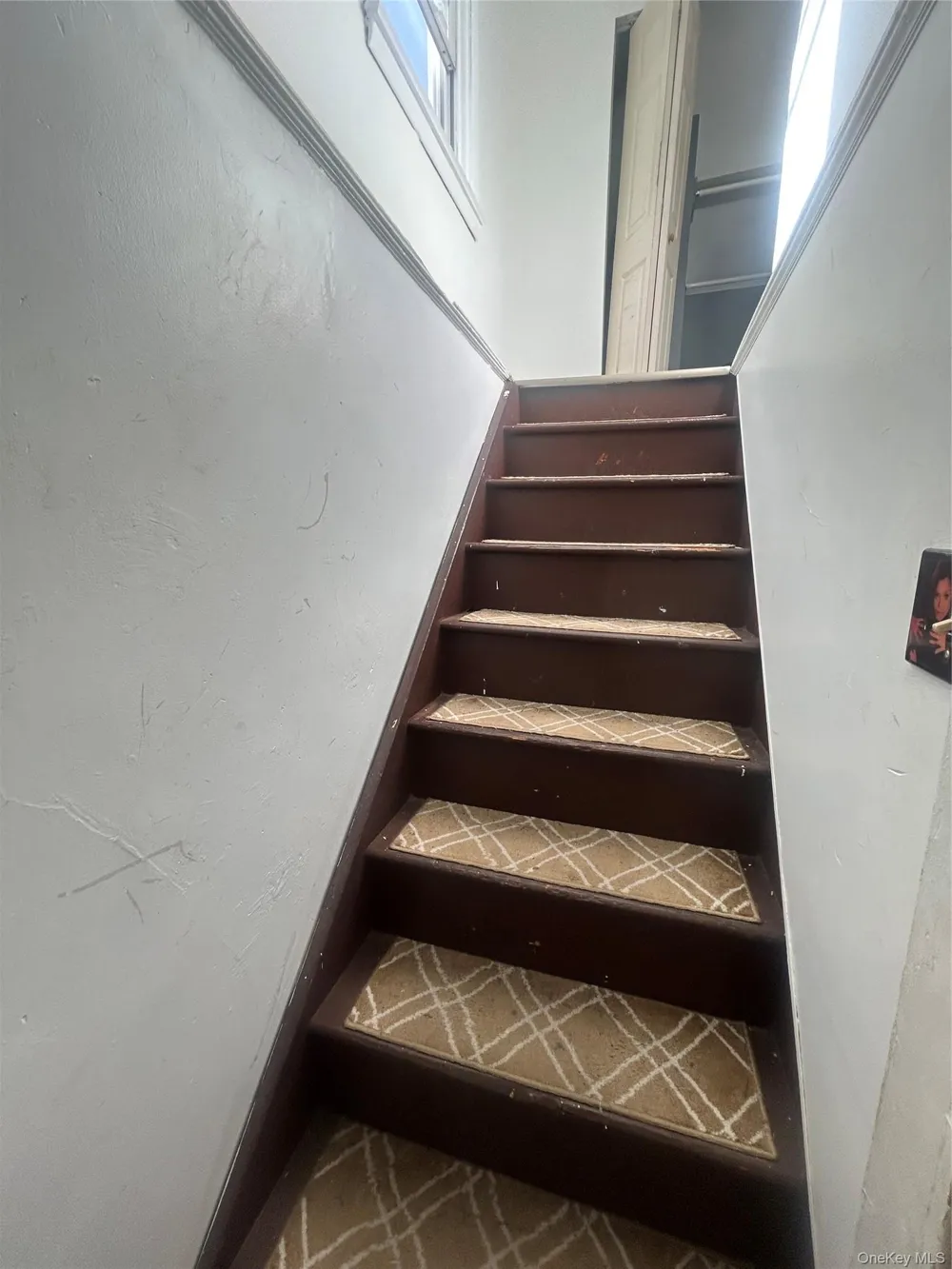 65 Horton Avenue New Rochelle, NY 10801