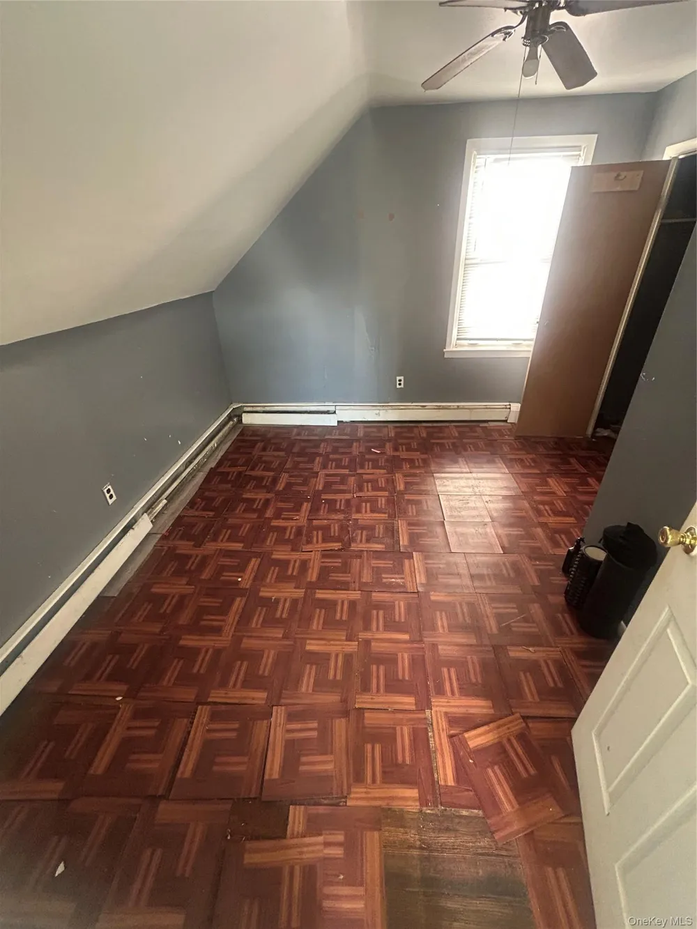 65 Horton Avenue New Rochelle, NY 10801