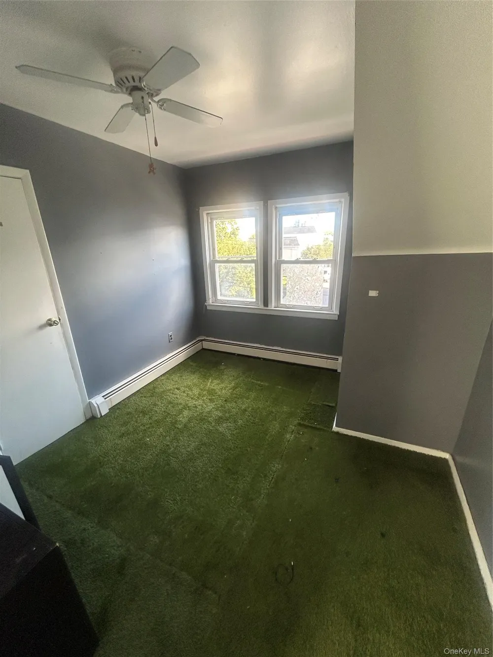 65 Horton Avenue New Rochelle, NY 10801