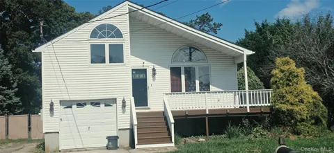 107 Parkview Drive