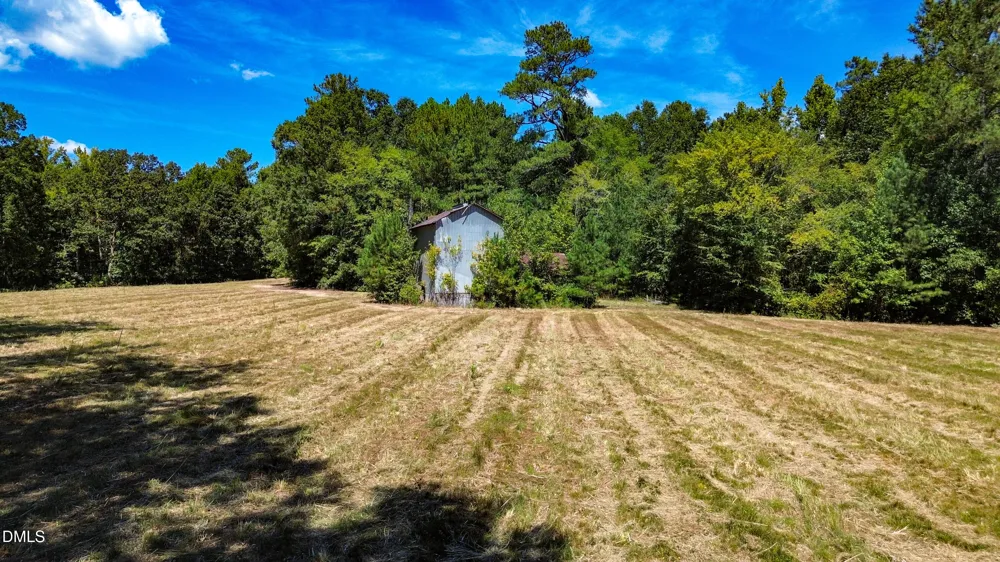 138 Lakeside Drive Chapel Hill, NC 27517