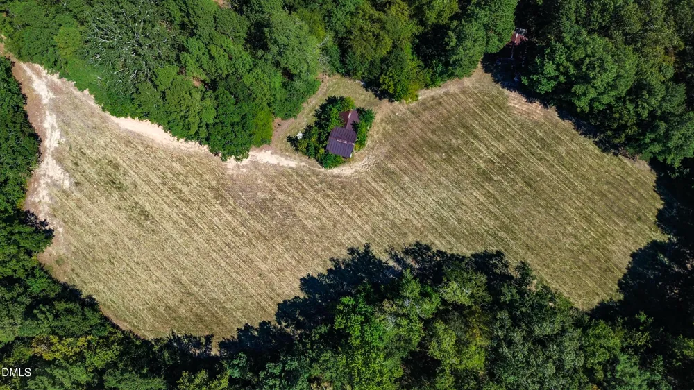 138 Lakeside Drive Chapel Hill, NC 27517