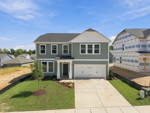 34 Baird Cv Lane