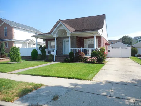 149 Rule Street