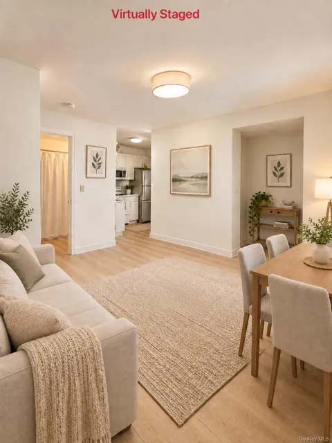 4108 97 PLACE #3