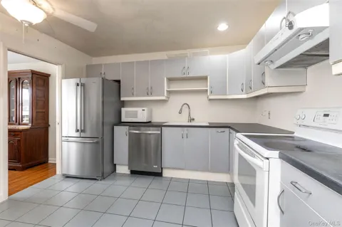 750 Lido Boulevard #73B