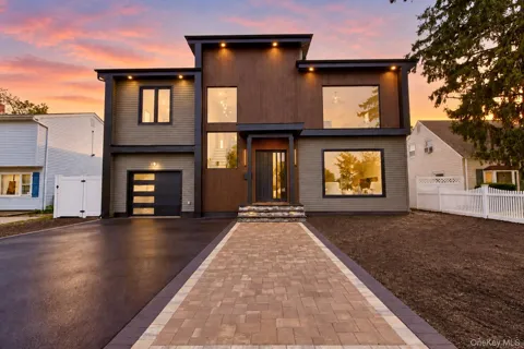 38 Birch Lane