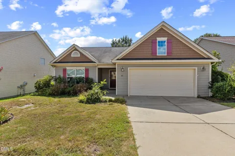68 Brax Carr Way