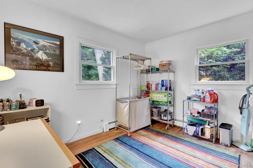 43 Huyler Court Setauket, NY 11733