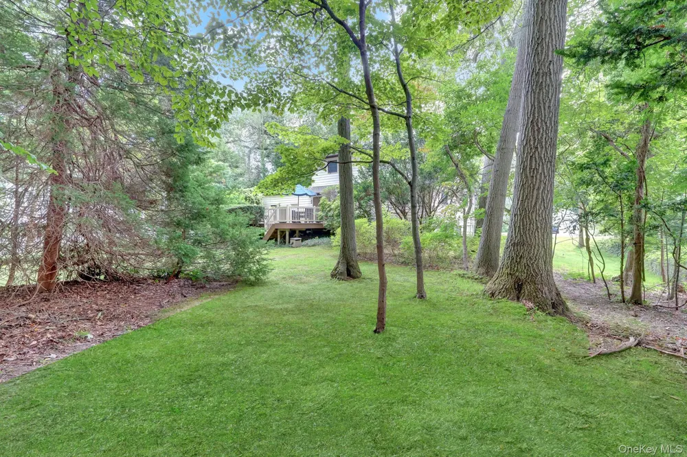 43 Huyler Court Setauket, NY 11733