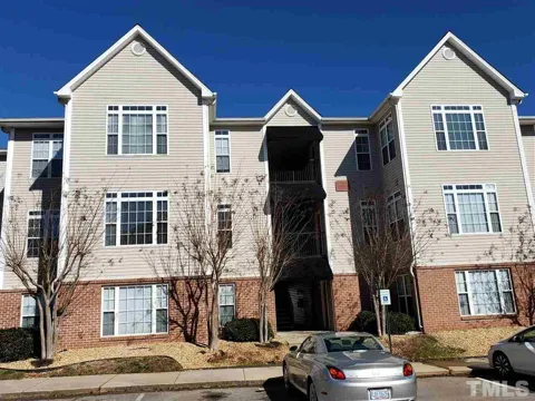 2511 Friedland Place #200
