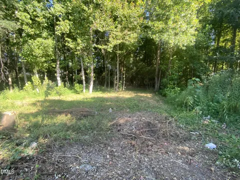 260 Sterling Way