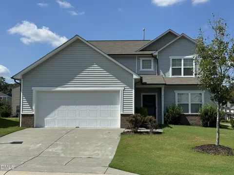 4333 Auburn Hills Drive