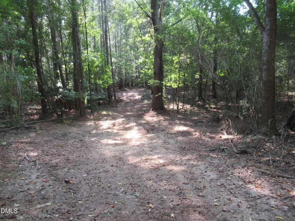 2643 Roberts Chapel Road Goldston, NC 27252