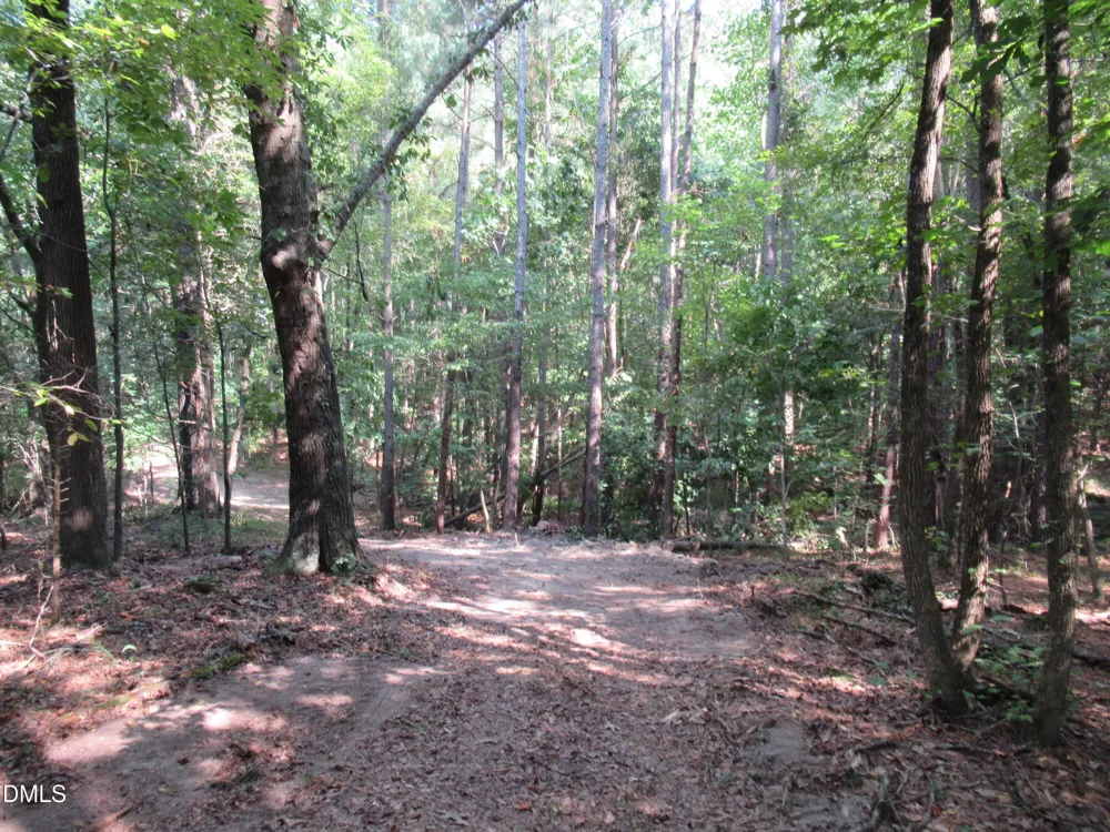 2643 Roberts Chapel Road Goldston, NC 27252