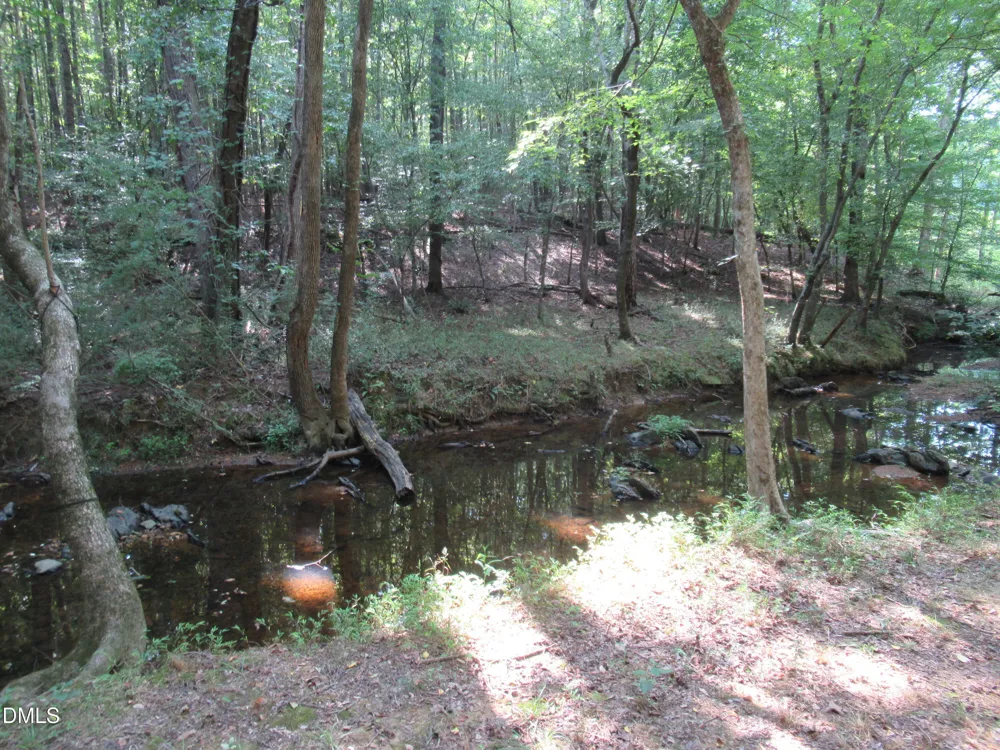 2643 Roberts Chapel Road Goldston, NC 27252