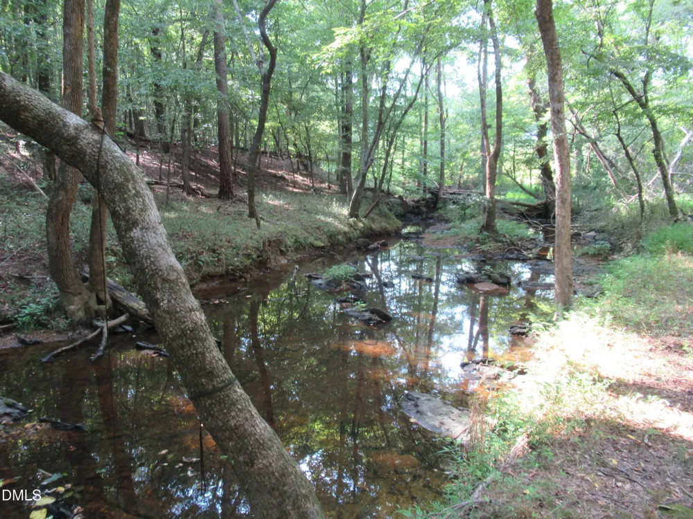2643 Roberts Chapel Road Goldston, NC 27252