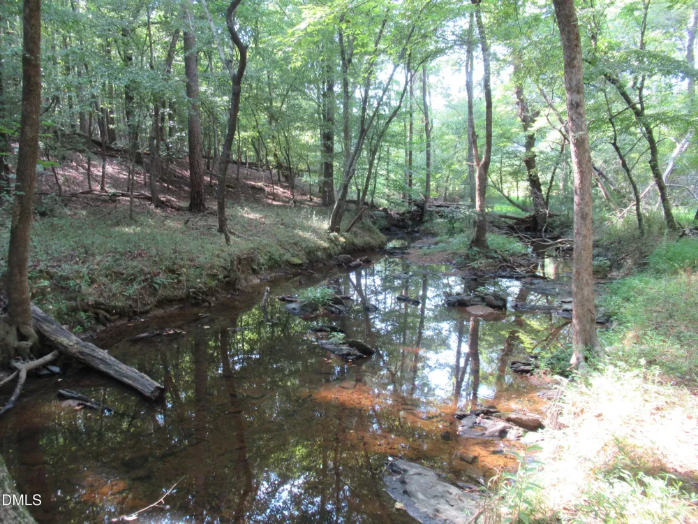 2643 Roberts Chapel Road Goldston, NC 27252