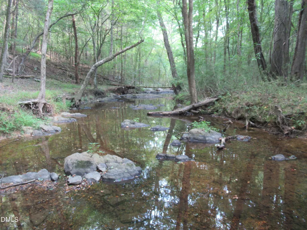 2643 Roberts Chapel Road Goldston, NC 27252