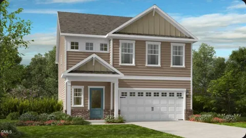 149 Hank Way #105