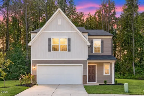 201 Memory Farm Place