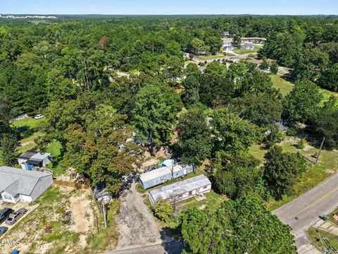 862 Ridge Road