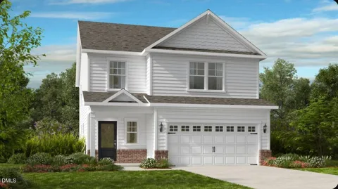 306 Blue Butterfly Drive