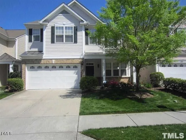 223 Churchview Street Cary, NC 27513