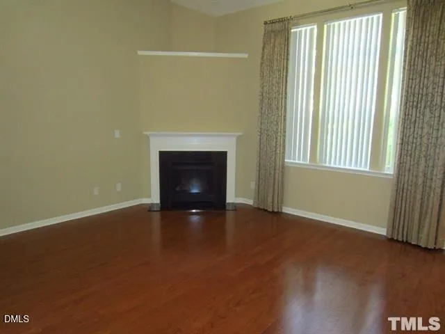 223 Churchview Street Cary, NC 27513