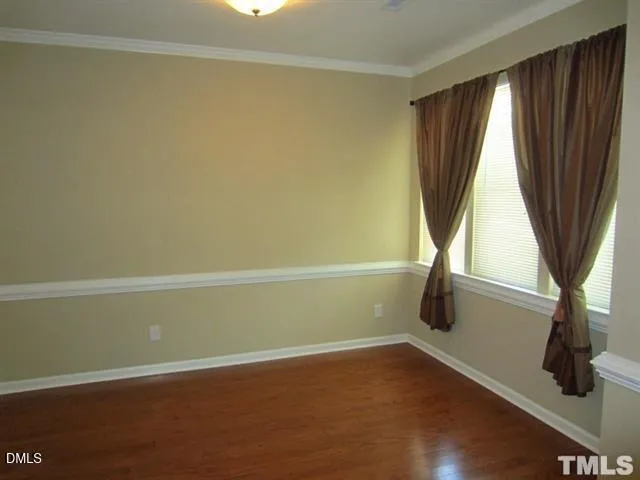 223 Churchview Street Cary, NC 27513
