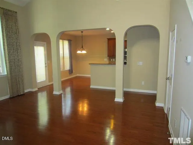 223 Churchview Street Cary, NC 27513