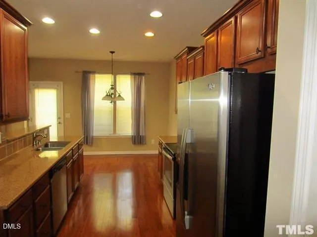 223 Churchview Street Cary, NC 27513